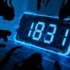 U.S. Cyber Operations Target China’s Critical Time Infrastructure, Escalating Digital Espionage Claims