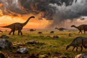Jurassic World Evolution 3 Launch Strategy: How Frontier's Dinosaur Park Simulator Balances Innovati - Professional coverage