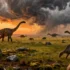 Jurassic World Evolution 3 Launch Strategy: How Frontier’s Dinosaur Park Simulator Balances Innovation with Industry Trends