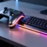 Microsoft Reportedly Developing Official Xbox Emulation Solution for Windows PCs