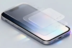 Apple Introduces Opacity Toggle for Liquid Glass Design in Latest Beta Releases - Professional coverage