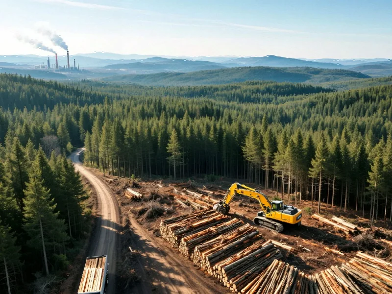 US and Australia Forge Critical Minerals Partnership to Diversify Global Supply Chains