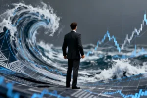 Economic Optimism Meets Market Skepticism: Unpacking the Divergence Between Analyst Forecasts and In - Professional coverage