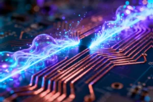 AMD Launches Dual-Stream ROCm Strategy with TheRock Build System Preview - Professional coverage
