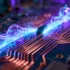 AMD Launches Dual-Stream ROCm Strategy with TheRock Build System Preview
