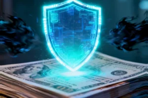 AI Revolutionizes Financial Compliance: Ncontracts' Breakthrough Tools Tackle Regulatory Complexity - Professional coverage