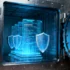 Banking’s Tokenization Revolution Transforms Data Security and Payment Infrastructure