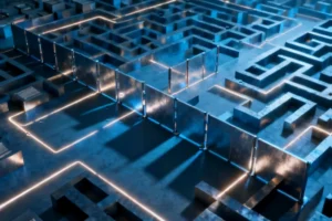 USCIS Clarifies $100,000 H-1B Fee Implementation and Exemption Criteria - Professional coverage