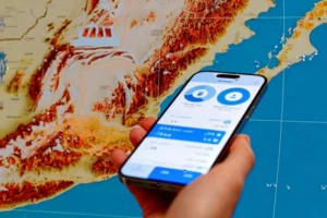 Revolut Secures Mexican Banking License in Major Latin American Expansion - Professional coverage