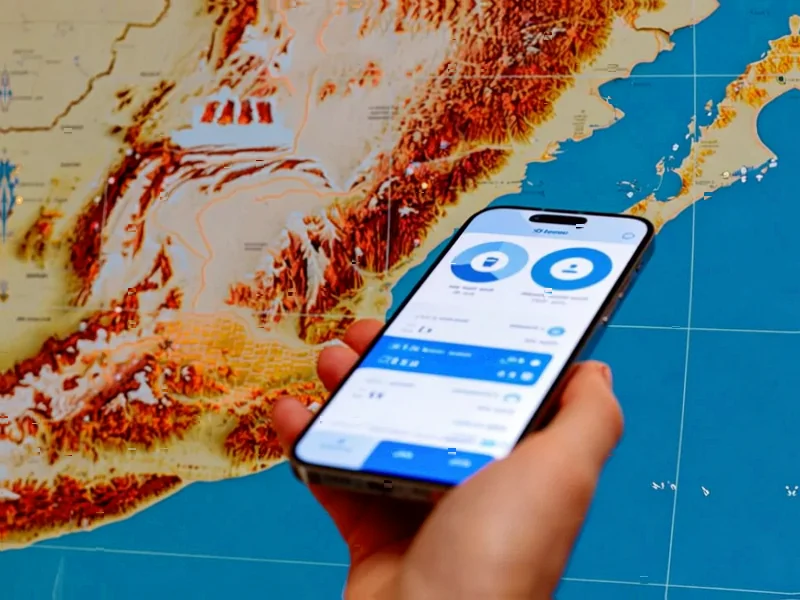 Revolut Secures Mexican Banking License in Major Latin American Expansion