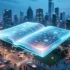 Blockchain.com Eyes Public Markets Amid Crypto Industry’s Maturation Wave