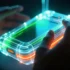 Microsoft Eyes First-Party Xbox Handheld, Awaits Gamer Demand Signals