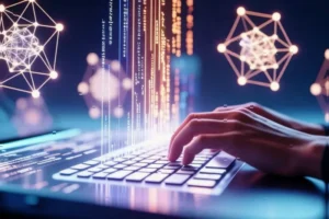 Claude Code's Web Expansion Reshapes Developer Workflows and Industry Dynamics - Professional coverage