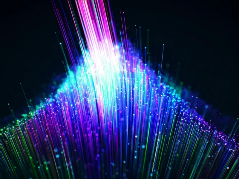 Meta AI's User Base Skyrockets as Vibes Feed and Sora's Exclusivity Fuel Growth - Professional coverage