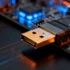 Windows 11 Update Disables Critical Recovery Features, Microsoft Confirms