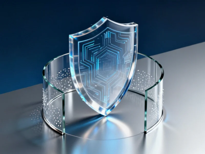 OpenAI Strengthens Deepfake Protections Following Bryan Cranston and Hollywood Advocacy - Professional coverage