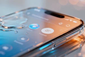 Apple's Liquid Glass Customization: A Strategic Retreat or User-Centric Evolution? - Professional coverage