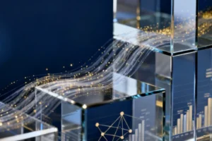 Finster AI's $15M Series A Fuels Expansion of Secure Financial Research Platform - Professional coverage