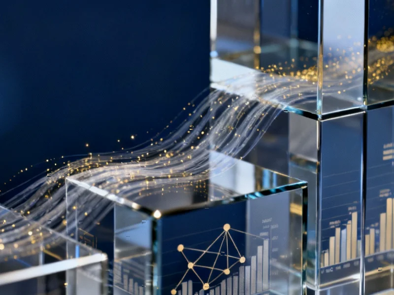 Finster AI’s $15M Series A Fuels Expansion of Secure Financial Research Platform