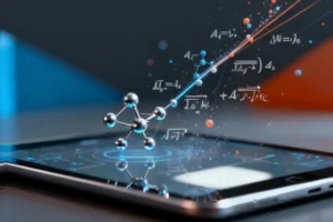 Unpacking the $168 Billion Surge: How STEM Education is Reshaping K-12 Learning Worldwide - Professional coverage