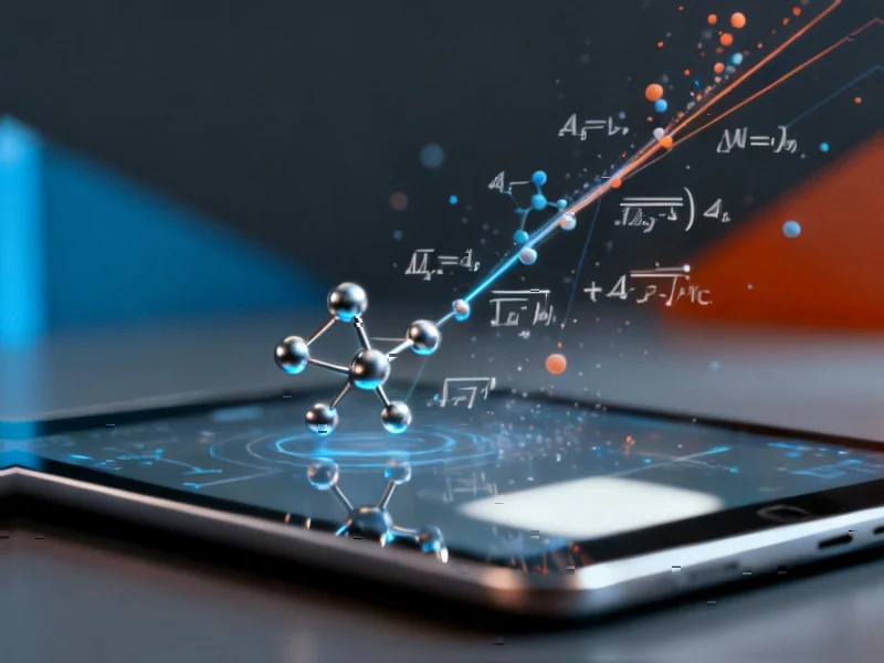 Unpacking the $168 Billion Surge: How STEM Education is Reshaping K-12 Learning Worldwide