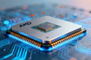 AMD ROCm 7.9 Early Benchmarks Reveal Strides in AI and Compute Performance on Ryzen AI Max - Professional coverage