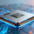 AMD ROCm 7.9 Early Benchmarks Reveal Strides in AI and Compute Performance on Ryzen AI Max