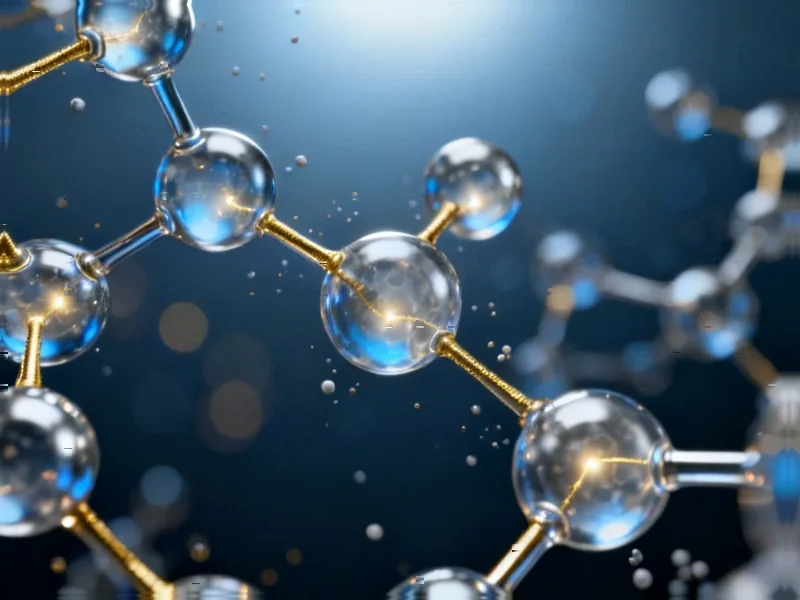 Unseen Invaders: How Microplastics Could Be Reshaping Brain Health and Vascular Dementia - Professional coverage