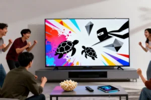 When Security Upgrades Backfire: Microsoft's KSP Transition - The Unintended Enterprise Crisis What was meant to be a routin