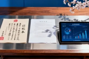 Japan's Political Watershed: How a Coalition Agreement Could - A New Political Era Dawns in Japan Japan stands at the precipi