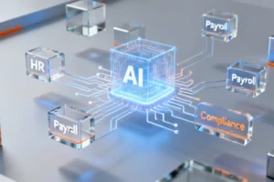 Cercli Secures $12M in Oversubscribed Series A to Expand AI- - Oversubscribed Funding Round Cercli, a Dubai-based HR techno