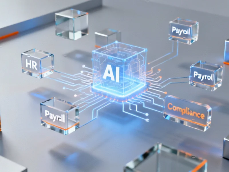Cercli Secures $12M in Oversubscribed Series A to Expand AI- - Oversubscribed Funding Round Cercli, a Dubai-based HR techno