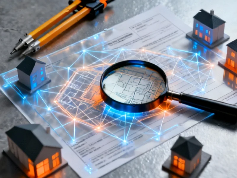 Guernsey’s Property Purchase System Under Scrutiny: A Comparative Look at Reform Needs