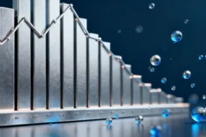 Navigating Market Uncertainty: Government Shutdown Impacts a - Understanding Treasury Yield Movements Amid Political Stalemat