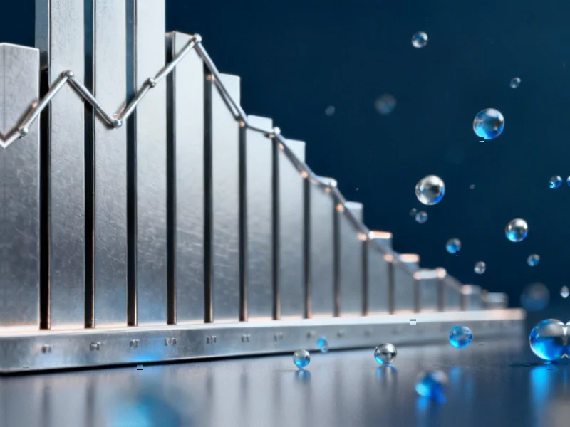 Navigating Market Uncertainty: Government Shutdown Impacts and Treasury Yield Dynamics