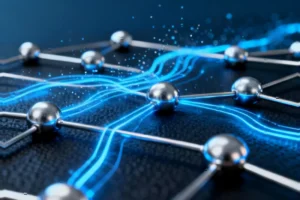 German AI Energy Pioneer etalytics Secures €16M Total Series - Strategic Funding Expansion for AI-Powered Energy Intelligence