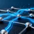 German AI Energy Pioneer etalytics Secures €16M Total Series A to Drive Global Industrial Efficiency