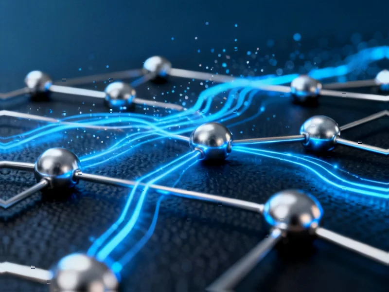 German AI Energy Pioneer etalytics Secures €16M Total Series A to Drive Global Industrial Efficiency
