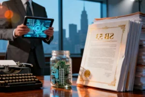 Unilever's €15 Billion Ice Cream Business Spin-Off Faces Del - US Government Shutdown Impacts Major Corporate Restructuring U