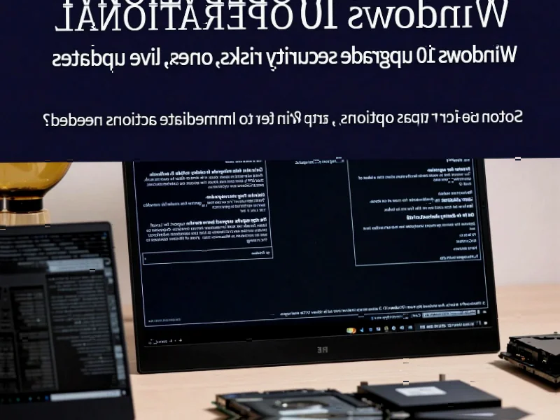 Revolutionizing Network Security: How Adaptive Quantum Computing Meets SDN Protection