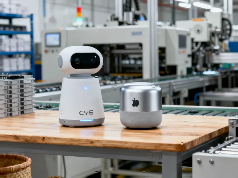 Preparing Your Digital Backbone for the ChatGPT-5 Revolution - The Dawn of Enterprise-Grade AI Expertise When OpenAI leadersh