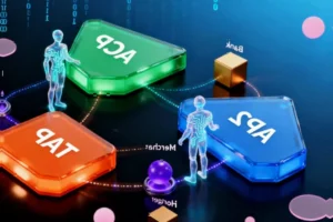 Yelp's AI Revolution Transforms How We Discover and Book Loc - Yelp Doubles Down on Artificial Intelligence in Major Platform