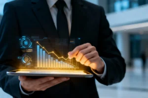 Coca-Cola's Strategic African Expansion Reshapes Global Beve - Coca-Cola Hellenic's Transformative $2