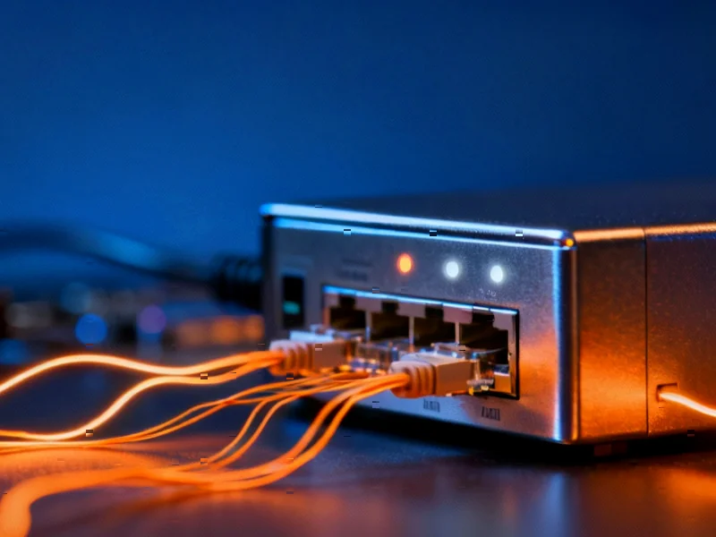 WatchGuard Fireware OS Vulnerability Puts Thousands of Networks at Risk of Remote Takeover
