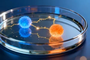 Gene Therapy Breakthrough Revives Cardiac Treatment Prospect - Cardiac Gene Therapy Resurgence After more than a decade of cl