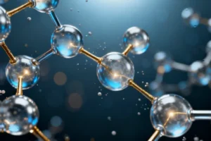 Unlocking Nature's Potential: How Osthol Combats Obesity by - The Hidden Link Between Obesity and Immune Dysfunction In the