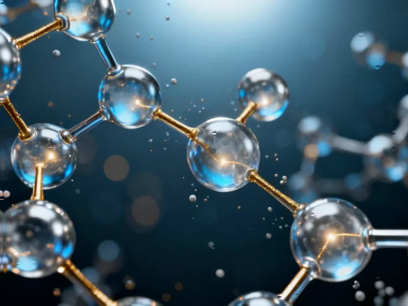 Unlocking Nature’s Potential: How Osthol Combats Obesity by Targeting Immune-Metabolic Pathways