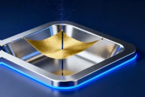Research Reveals Common Mechanism in Phonon Thermal Hall Eff - Breakthrough in Understanding Phonon Thermal Hall Effects Rese