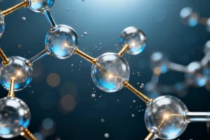 Genetic Puzzle Solved: How a Missing DNA Segment Triggers Ra - Unraveling a Rare Genetic Mystery In a groundbreaking discover