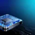 Blender 5.1 to Feature Vulkan as Default Renderer, Shotcut Expands AI Capabilities in Latest Release
